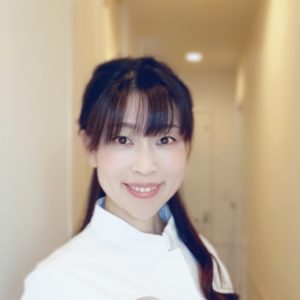 {{brizy_dc_image_alt entityId=