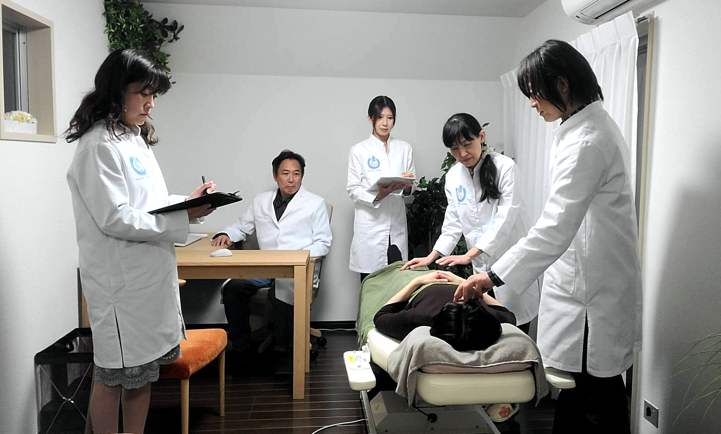 {{brizy_dc_image_alt imageSrc=