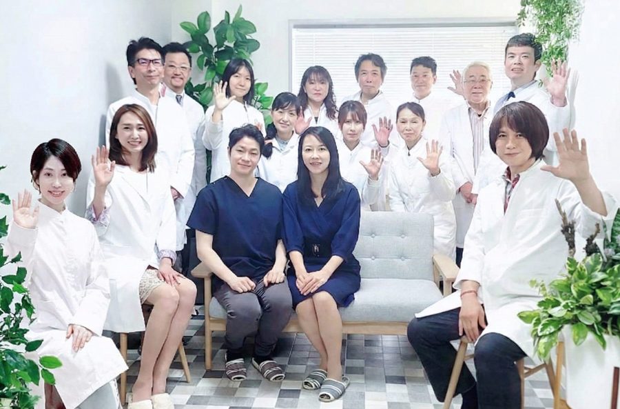 {{brizy_dc_image_alt imageSrc=