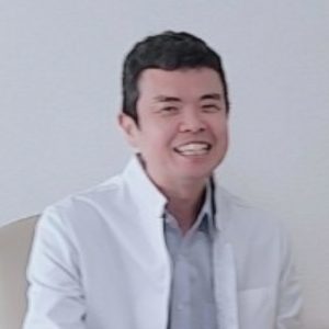 {{brizy_dc_image_alt entityId=