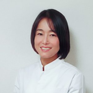 {{brizy_dc_image_alt entityId=