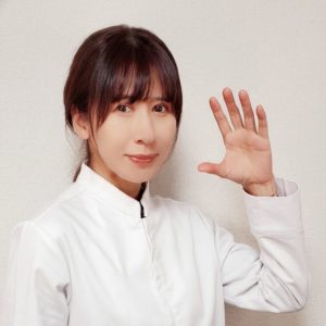 {{brizy_dc_image_alt entityId=