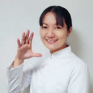 {{brizy_dc_image_alt entityId=