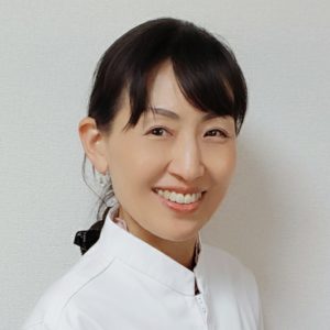 {{brizy_dc_image_alt entityId=