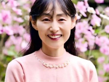 {{brizy_dc_image_alt entityId=