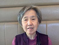 {{brizy_dc_image_alt entityId=