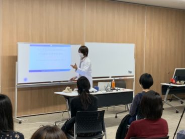 {{brizy_dc_image_alt entityId=