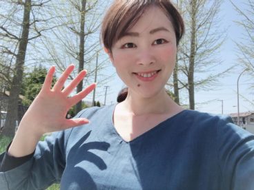 {{brizy_dc_image_alt entityId=