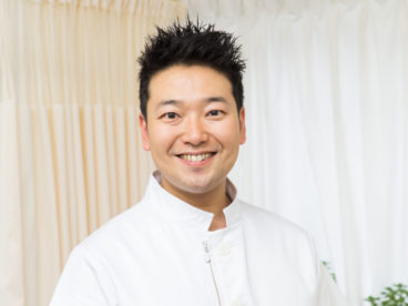 {{brizy_dc_image_alt entityId=