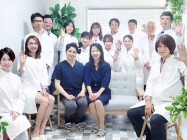 {{brizy_dc_image_alt entityId=