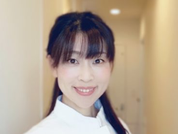 {{brizy_dc_image_alt entityId=