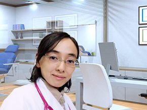 {{brizy_dc_image_alt entityId=