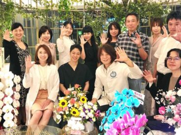 {{brizy_dc_image_alt entityId=