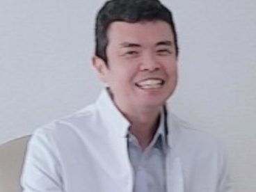 {{brizy_dc_image_alt entityId=