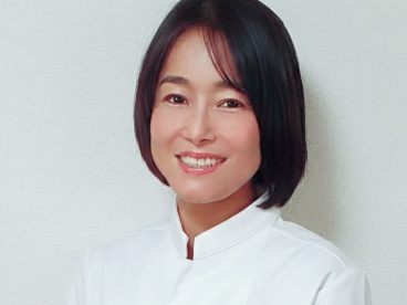 {{brizy_dc_image_alt entityId=