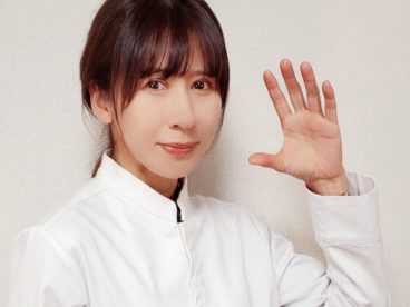 {{brizy_dc_image_alt entityId=