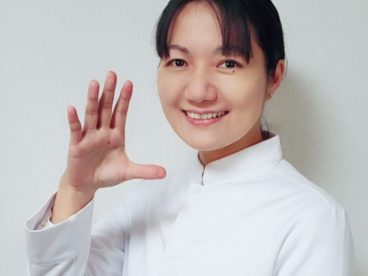 {{brizy_dc_image_alt entityId=