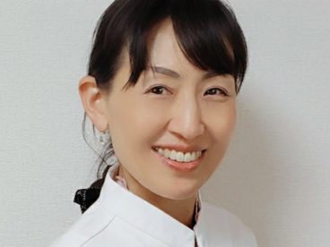 {{brizy_dc_image_alt entityId=